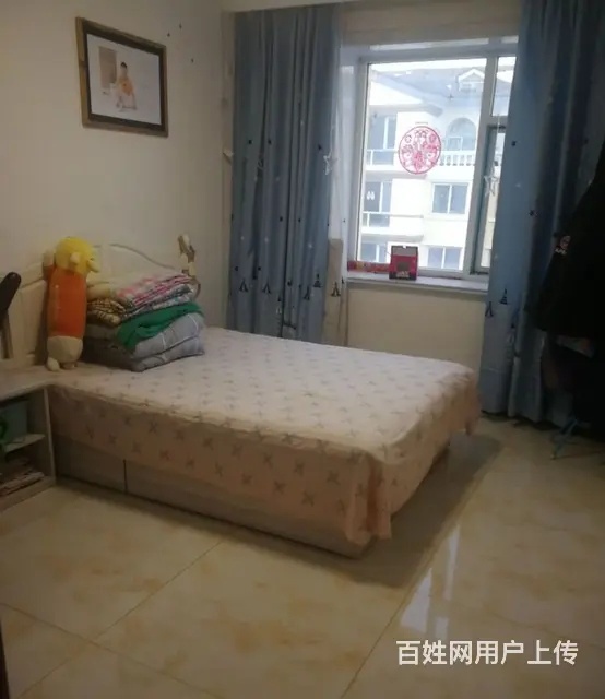 售房 - 图片 8