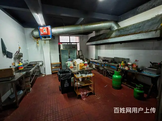 PZJ33901临海市酒吧清吧带设备整体低价转让 - 图片 2