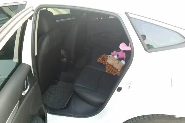 大兴安岭以租代购弹个花生好车15639256215 - 图片 8
