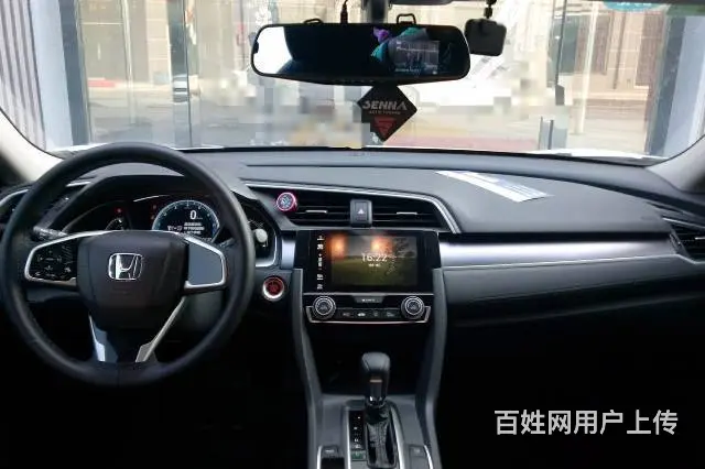 百色以租代购弹谈个车花生好车15639256215 - 图片 7
