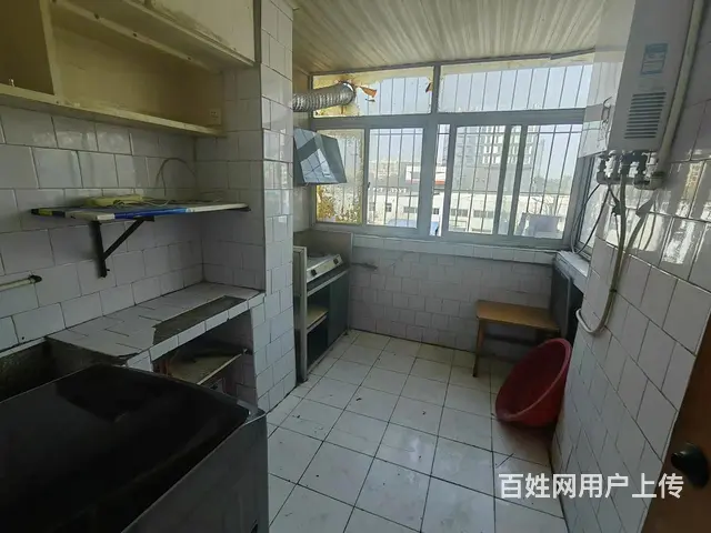 王场东村 普通住宅1厅 精装修 - 图片 2