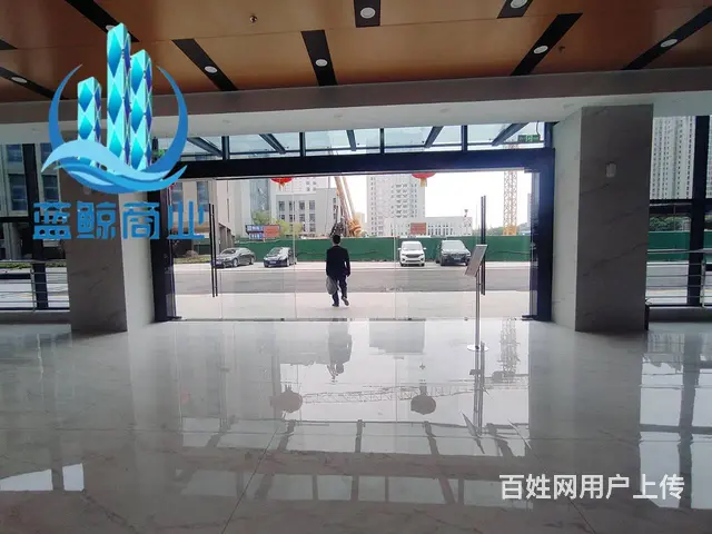 开发区软件园200到1000平纯办公一手现房出售 - 图片 2
