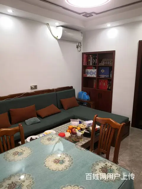 玉带路小区(钟楼) 普通住宅 精装修 - 图片 4