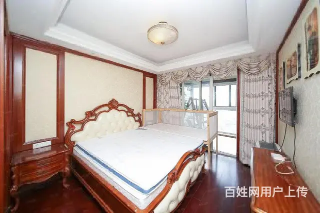 浦沿彩虹豪庭1250.00万元急售！好房不等人啊，抓紧时间下 - 图片 4