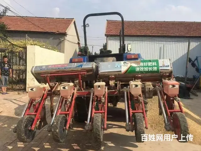 老人岁数大了开不了了 - 图片 4