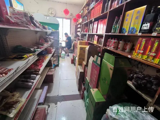 B个人一石化大道商店对外转让 - 图片 5
