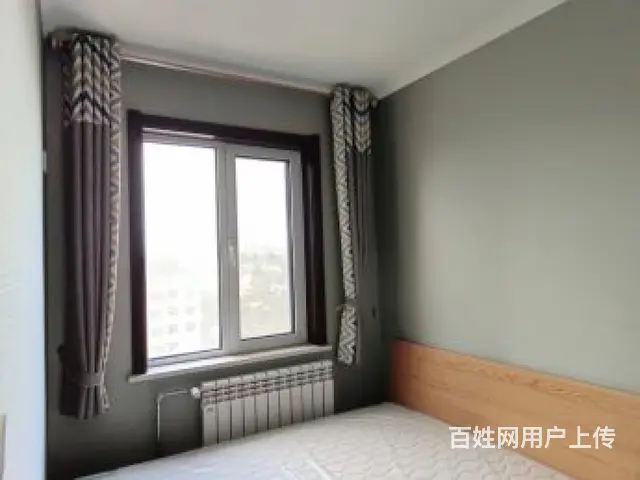 捡漏！檀香湾3室2厅2卫精装未住带车位储藏室南北通透花园P区 - 图片 5