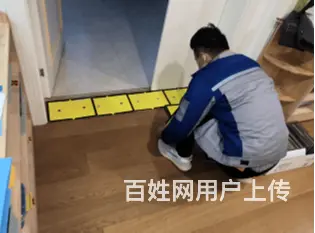 商丘捕鼠公司商丘绿佳环保 - 图片 2