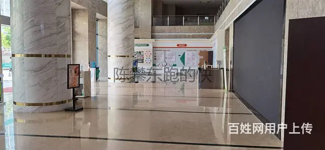 滨江区浙农科创园办公室招商，近地铁5号线聚才路站 - 图片 6