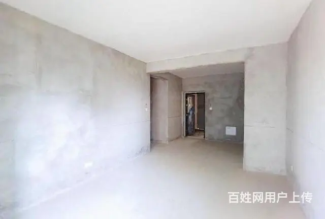 捡漏三房多套  政府旁凯迪塞纳河畔 永乐 六中 配套完善 - 图片 4