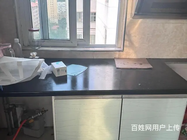 爆！银润大厦,宝龙对面,电梯房,好楼层，昌南新区，2中 - 图片 3