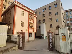 锦园后浦西路民房整栋出租