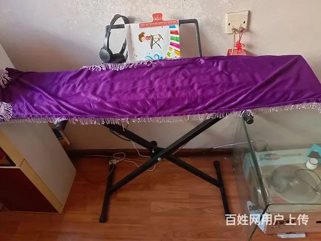 家用电子琴 - 图片 2