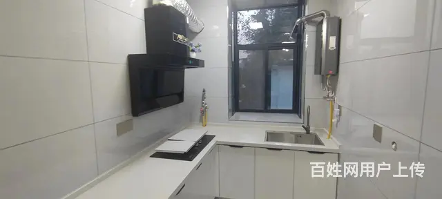 东环路 精装双证双气 普通住宅 精装修 - 图片 4