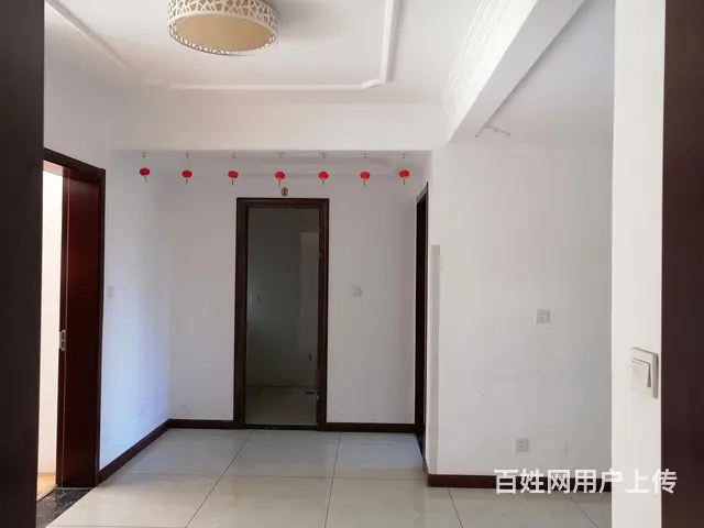 闵广新天地 64万 2室1厅1卫 精装修低价出售， - 图片 1