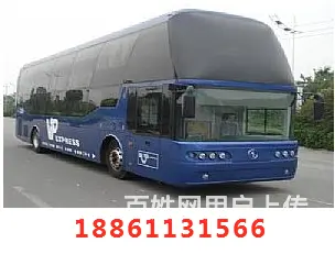 镇江到绵阳宠物托运汽车18861131566 - 图片 3