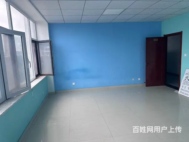 （新房源）高区利群附近火炬路精装修办公室出租 - 图片 6