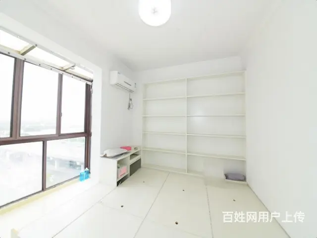梧桐公馆 洋房 双阳台 高楼层 全天采光 看房方便 业主诚心 - 图片 4