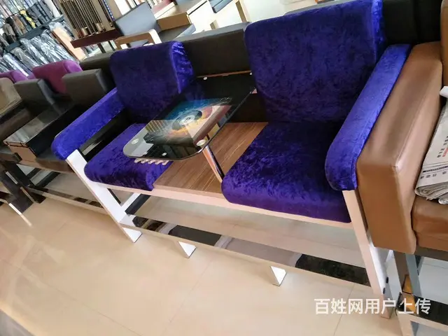 保定清苑区台球桌厂家， - 图片 2