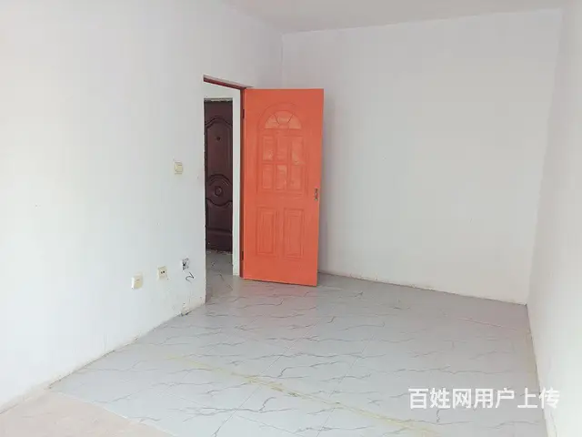 零公里大陆南楼房屋出租楼租房租楼楼房出租 - 图片 3