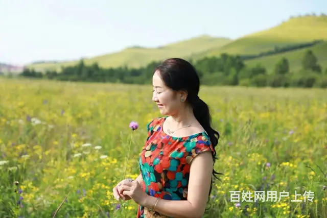 呼伦贝尔旅游包车攻略阿杰 - 图片 4