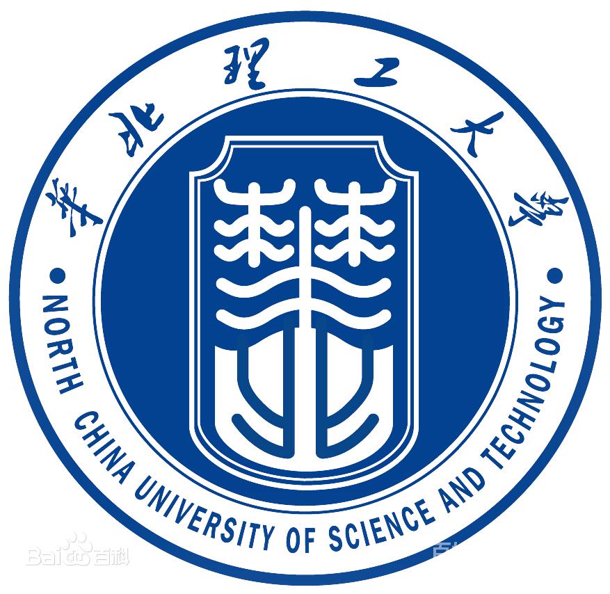 石家庄成人教育医学推荐——凯实教育