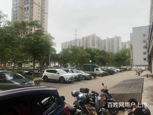 （51旺铺推荐）美苑路亿万汇酒业185平房东直租 - 图片 2