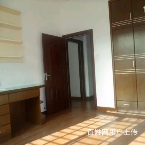 永春临江经典边 霞宅小区，创业办公，家庭居住 - 图片 6