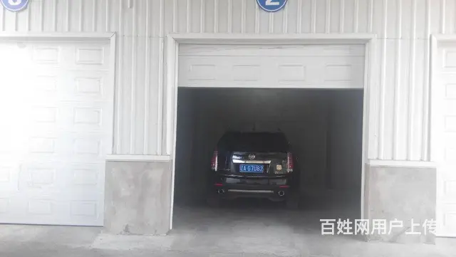 沈阳卷帘门维修沈阳维修卷帘门哪家好 - 图片 7