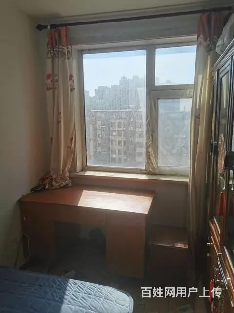 出售 - 图片 3