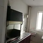 房屋出租配套齐全，拎包入住