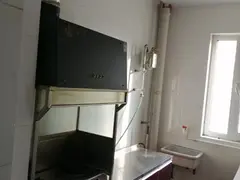 房屋出租配套齐全，拎包入住