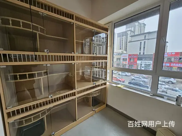 北湾新城小区宠物店出兑转让 宠物店洗洗澡出兑转让证件齐全 - 图片 8