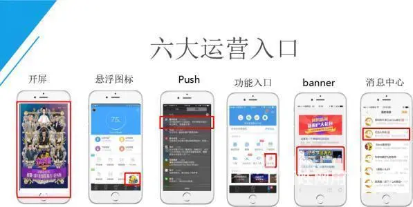 拉萨*广告电话多少 - 图片 1