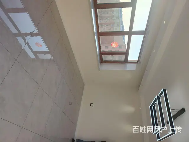 万宝小区电梯洋房6楼 - 图片 1