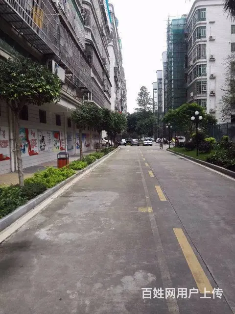 中人小区 精装 我更新王法狩猎 现眼报引擎加速！ - 图片 12