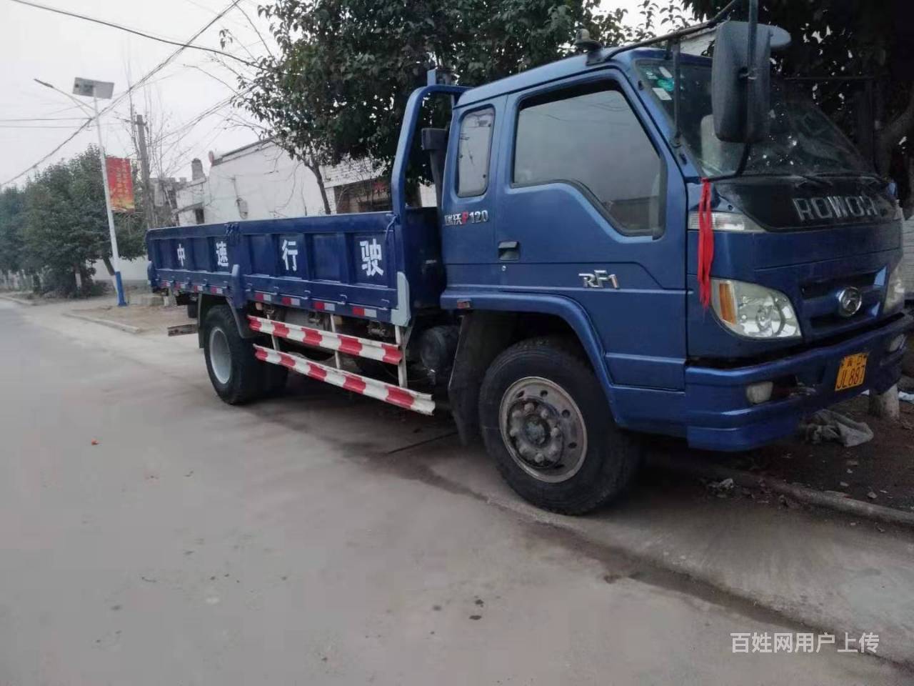 售二手奧馳小貨車,小藍牌 小黃牌 ,五輪六輪都有