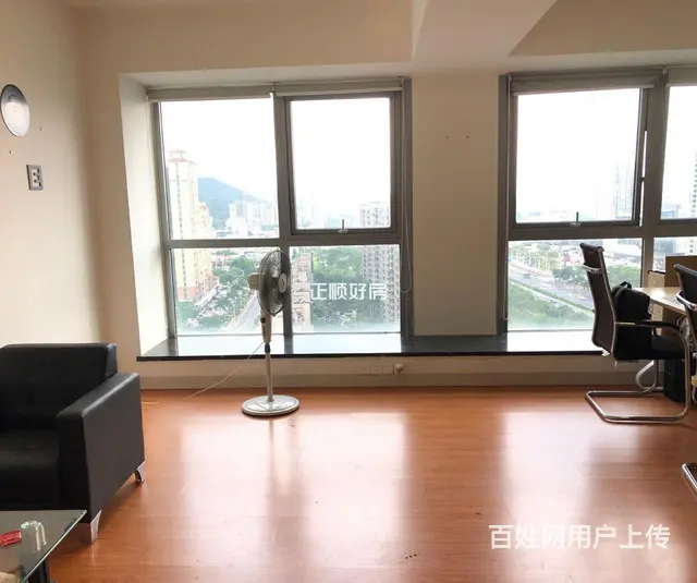 南屏中信红树湾旁 天朗海峰 精装修 - 图片 10