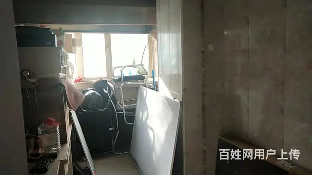 个人城东区昌运世纪村商铺转让可经营房产中介小吃店超市 - 图片 9