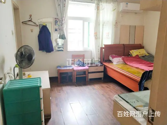 吉大 板樟山遂道 南北通户型侨星花园精装5房业主诚心出售 - 图片 3