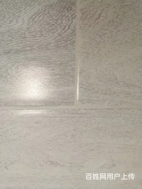 专业瓷砖美缝施工 - 图片 3