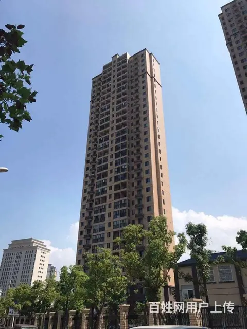 楚河汉街 螃蟹岬 省图书馆 万达尊 沙湖明珠 独立 - 图片 10