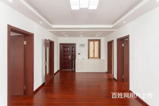 业主全新装修好没有居住过人（还配有产权车位一部）有钥匙。 - 图片 3