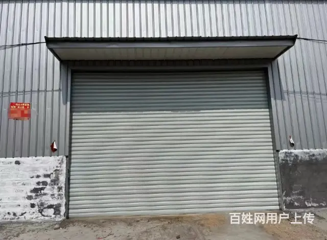 水电齐全 交通便利 停车方便 空间宽敞明亮 - 图片 3