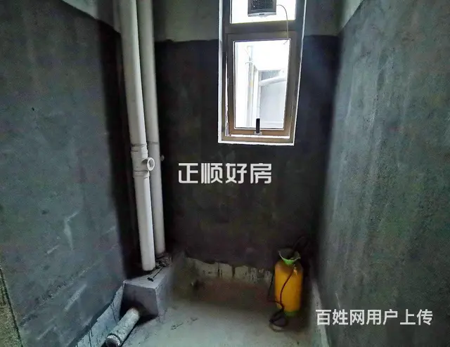 横琴对面 华发琴澳新城国际海岸，高层三房，景观好，交通便利 - 图片 11