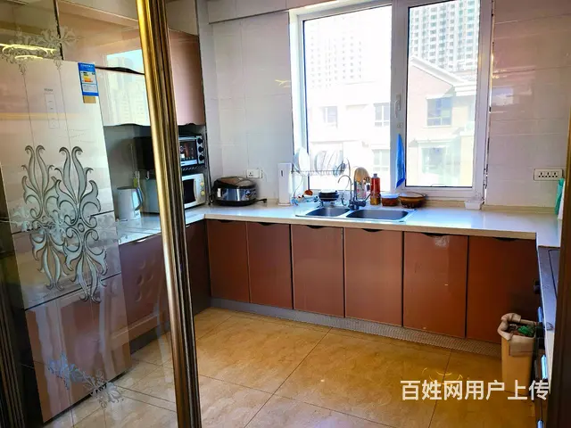 【搞定了！】自住房出售，精装修 - 图片 7