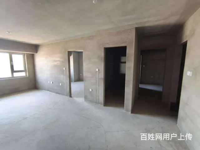天贸中心，楼下育才学校，南站中心地段，有本首付低 - 图片 10