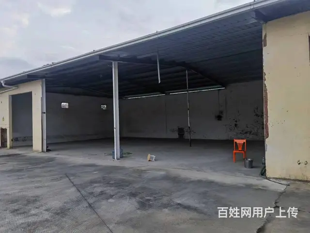 角美厂房出租，免中介费，交通便利 - 图片 5
