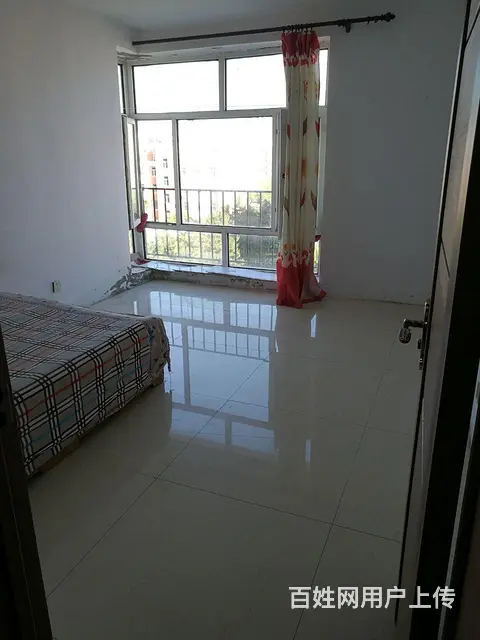 科尔沁右翼前旗大坝沟兴科二期房屋出售 - 图片 3