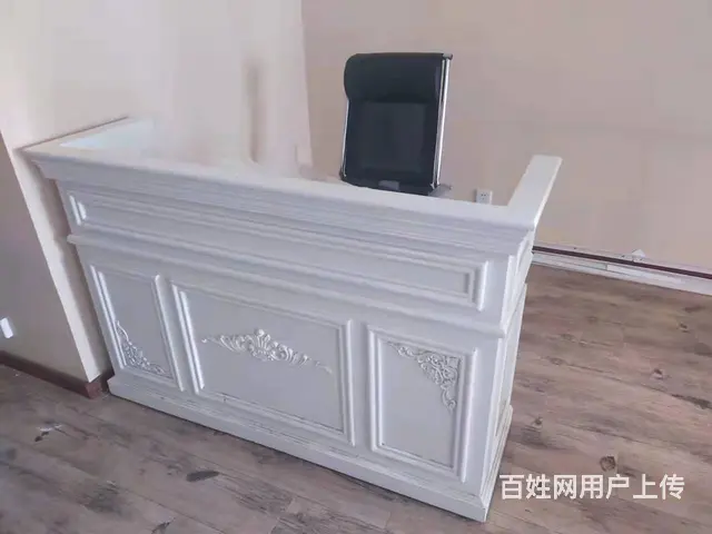 各种办公桌椅出售 随时可看货 - 图片 2